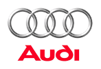 Lurvel Genel Servis Audi