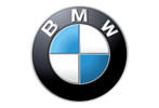 Lurvel Genel Servis Bmw