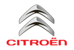 Lurvel Genel Servis Citroen