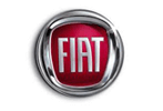 Lurvel Genel Servis Fiat