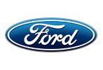 Lurvel Genel Servis Ford