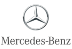 Lurvel Genel Servis Mercedes