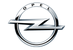 Lurvel Genel Servis Opel