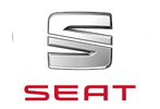 Lurvel Genel Servis Seat