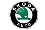 Lurvel Genel Servis Skoda