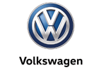 Lurvel Genel Servis markası volkswagen
